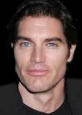 Paul Sampson pictures