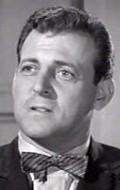 Paul Winchell pictures
