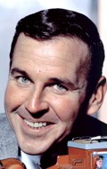 Paul Lynde pictures