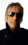All best and recent Paul Weller pictures.