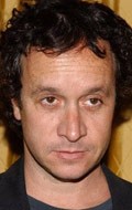 Pauly Shore - bio and intersting facts about personal life.