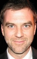 Recent Paul Thomas Anderson pictures.