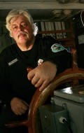 Paul Watson pictures
