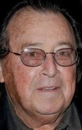 Paul Mazursky pictures