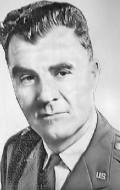 Paul Tibbets pictures