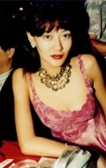 Actress, Director, Producer, Writer Pauline Chan, filmography.