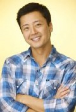 Paul H. Kim - bio and intersting facts about personal life.