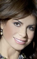 Paula Abdul - bio and intersting facts about personal life.