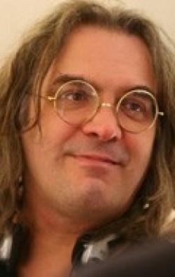 Paul Greengrass pictures
