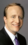 Recent Paul Begala pictures.