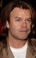 Composer, Actor Paul Oakenfold, filmography.
