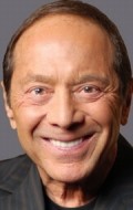 Paul Anka - bio and intersting facts about personal life.