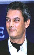 Paul Auster pictures
