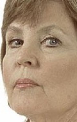 Pauline Collins - bio and intersting facts about personal life.