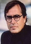 Paul Theroux pictures