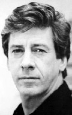 Paul Gleason pictures