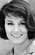 Paula Prentiss - bio and intersting facts about personal life.