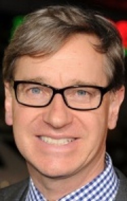 Paul Feig - bio and intersting facts about personal life.