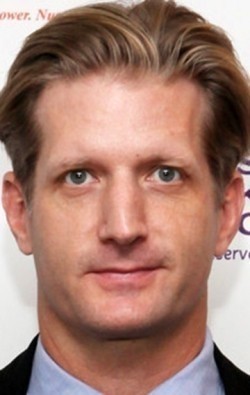 Paul Sparks pictures