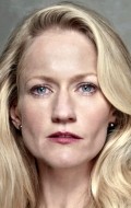 Paula Malcomson - bio and intersting facts about personal life.