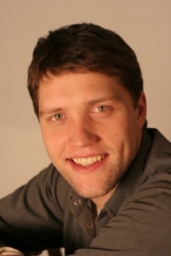 Pavel Harlanchuk