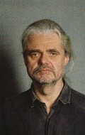 Composer, Actor Pawel Szymanski, filmography.
