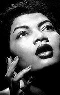 Pearl Bailey pictures