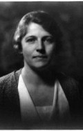Pearl S. Buck pictures