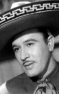 Pedro Infante - bio and intersting facts about personal life.