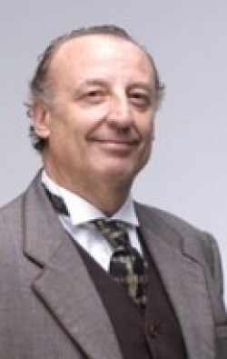 Pedro Miguel Martinez