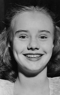 Peggy Ann Garner - bio and intersting facts about personal life.