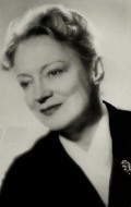 Peggy Wood - bio and intersting facts about personal life.