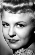 Peggy Lee pictures
