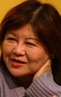 Peggy Chiao - bio and intersting facts about personal life.