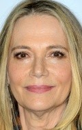 Peggy Lipton pictures