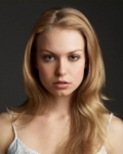 Penelope Mitchell pictures