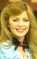 Penny Irving
