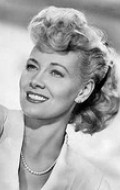 Recent Penny Singleton pictures.