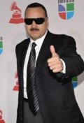Pepe Aguilar pictures