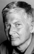 Per Olov Enquist - bio and intersting facts about personal life.