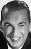 Percy Faith pictures