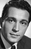 Recent Perry Como pictures.