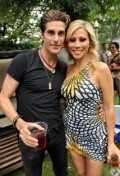 Recent Perry Farrell pictures.