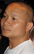 Actor, Director, Writer, Producer Petchtai Wongkamlao, filmography.