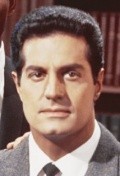 Peter Lupus - bio and intersting facts about personal life.