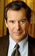 Peter Jennings pictures