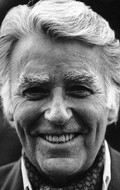 Actor, Producer Peter Lawford, filmography.