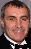 Peter Shilton pictures
