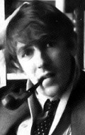 Peter Cook pictures