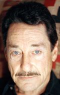 All best and recent Peter Cullen pictures.
